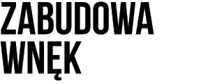 Zabudowa wnęk